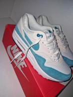 Nike Air Max 1 (ONE) Maat: 39, Ophalen of Verzenden, Nieuw, Sneakers of Gympen