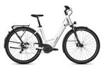 Nieuwe Flyer G1 Gotour EL 3.20 Performance line, 47 tot 51 cm, Ophalen of Verzenden, Nieuw, Overige merken