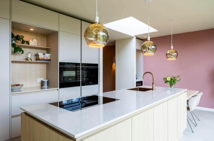 Slaapplekken tijdens vierdaagse, Huizen en Kamers, Kamers te huur, Nijmegen