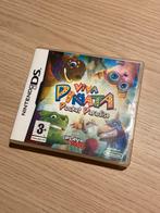 Viva Piñata: Pocket Paradise - Nintendo DS, Gebruikt, 1 speler, Ophalen of Verzenden, Vanaf 3 jaar