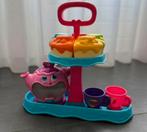 Tante jet thee set, Ophalen of Verzenden, Zo goed als nieuw