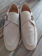 Melik Hypo gespschoenen maat 41, Ophalen of Verzenden, Nieuw
