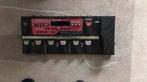 Boss loopstation rc 300, Muziek en Instrumenten, Effecten, Ophalen, Zo goed als nieuw