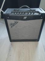 Fender Mustang Gitaar versterker, Muziek en Instrumenten, Versterkers | Bas en Gitaar, Ophalen of Verzenden, Zo goed als nieuw