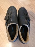 Shimano XC3 Fietsschoenen - Maat 40, Gebruikt, Heren, Schoenen, Overige maten