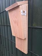 vleermuiskast SINTTIP, Tuin en Terras, Vogelhuisjes en Vogelbaden, Ophalen, Nieuw