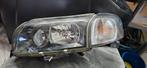 Volvo s80 koplamp, Auto-onderdelen, Verlichting, Ophalen of Verzenden, Gebruikt, Volvo