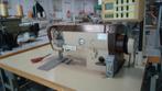 Industrie Naaimachine Pfaff 3 Voudig Transport )1425, Hobby en Vrije tijd, Naaimachines en Toebehoren, Ophalen, Naaimachine, Industrieel