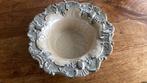 Zilverplate schaaltje, Antiek en Kunst, Ophalen of Verzenden