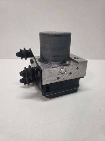 Abs Pomp Audi A4 1.8 TFSI 8K0907379CL beschikbaar voor biedingen