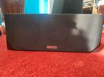 Mission M3C2, Centre  Speaker, Audio, Tv en Foto, Luidsprekers, Ophalen of Verzenden, 60 tot 120 watt, Center speaker, Overige merken