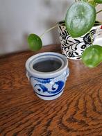 Klein Keuls potje, Antiek en Kunst, Ophalen of Verzenden