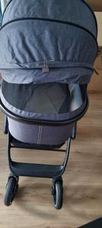 Kinderwagen 2-in-1, Ophalen of Verzenden, Zo goed als nieuw, Overige merken
