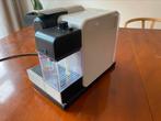 Nespresso De’Longhi Lattissima Touch EN550.W–Licht gebruikt, Ophalen of Verzenden, Zo goed als nieuw, Koffiemachine, Afneembaar waterreservoir