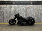 HARLEY-DAVIDSON BREAKOUT PRO STREET CVO (bj 2016), 2 cilinders, Bedrijf, Meer dan 35 kW, Overig