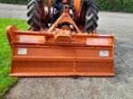 Maschio grondfrees 180 cm type B, Ophalen, Zo goed als nieuw, Elektrisch