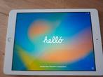 Ipad 5e generatie, 32GB, zonder barsten, Computers en Software, Apple iPads, Gebruikt, 32 GB, Apple iPad, Ophalen of Verzenden