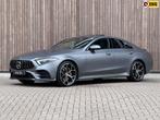 Mercedes-Benz CLS-klasse 450 4MATIC Premium / Full Options /, Automaat, Gebruikt, 367 pk, 109 €/maand