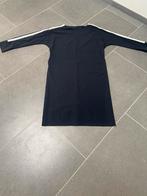 Trvl dress jurk.  Zgan., Kleding | Dames, Overige kleuren, Verzenden, Trvl dress, Maat 42/44 (L)
