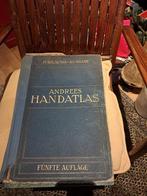 Opkoper boeken gezocht non-fictie, Boeken, Partijen en Verzamelingen, Ophalen, Gelezen, Geschiedenis en Politiek