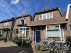 NIEUW! Woonruimte te huur Rozengaarderweg, Deventer, Huizen en Kamers