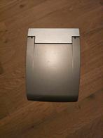 laptopstandaard, Spelcomputers en Games, Spelcomputers | Nintendo Game Boy, Ophalen of Verzenden, Zo goed als nieuw, Overige modellen