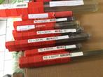 HILTI BOREN SDS aansluitingen, Ophalen, Nieuw, 400 tot 600 watt, Overige typen