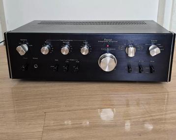 Sansui  AU-5900 beschikbaar voor biedingen