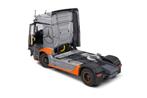 Solido Mercedes Actros L Grand Prix Edition / 1:24 / NIEUW, Nieuw, Ophalen of Verzenden, Solido, Overige merken