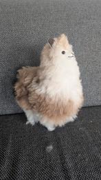 Inkari Alpaca Medium, Ophalen of Verzenden, Zo goed als nieuw, Overige typen