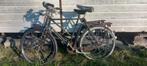 Raleigh 1950, 55 tot 59 cm, Ophalen, Raleigh, Jaren '50