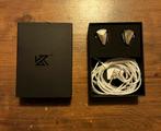KZ AS16 PRO X In Ear Monitor, Ophalen of Verzenden
