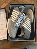 Dsquared schoenen maat 45, Ophalen of Verzenden, Zo goed als nieuw