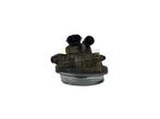 Fiat 124 Spider mistlamp Links Origineel! 6000612751, Verzenden, Nieuw, Fiat