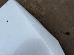 Toyota Yaris Cross rechtervoorvleugel, Ophalen of Verzenden, Gebruikt, Toyota, Spatbord