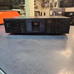 Nakamichi BX-300 Three Head Dual Capstan Stereo Cassette Dec, Akai, Support@akai.com, Akai Professional
200 Scenic View Drive
Suite 201
Cumberland, RI 02864
United States