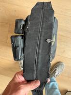 Jeppesen Pilotentas, Ophalen, Gebruikt, Overige typen
