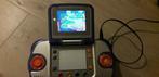 TEAB Vtech V Smile motion, Cyber pocket & Genius TV Progress, Spelcomputers en Games, Ophalen