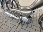 Flandria Floride, Ophalen, 49 cc, Overige merken