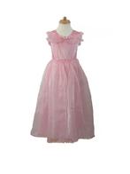 Roze nieuwe Prinsessenjurk / verkleedjurk, Ophalen of Verzenden, Nieuw, Meisje