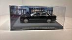 Daimler super eight 007 jams bond atlas 1.43, Overige merken, Auto, Ophalen of Verzenden, A