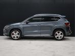 SEAT Ateca 1.5 TSI FR Business Intense [SCHUIFKANTELDAK, ADA, 65 €/maand, 4 cilinders, 150 pk, Bedrijf