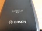 Bosch power pack 400, Nieuw, Ophalen of Verzenden