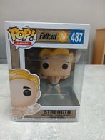 Funko fallout 487, Ophalen of Verzenden, Nieuw