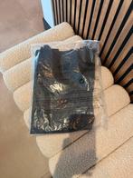 Nieuwe Tote Bag isabel marant zwart, Ophalen of Verzenden, Nieuw