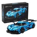 CaDA c64003 - Apollo Intensa Emozione, nieuw!, Ophalen, Nieuw, Overige merken