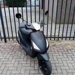 La souris city onderdelen TE KOOP! (kijk beschrijving), Ophalen, Gebruikt, Overige typen, Overige merken