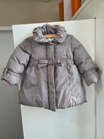 Tartine et Chocolat Winterjas 6M, Meisje, Ophalen of Verzenden, Zo goed als nieuw, Jasje