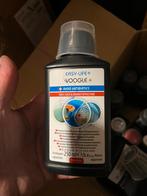 Koi karper voer en div aquarium matrialen, Dieren en Toebehoren, Ophalen, Nieuw