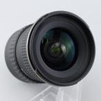 Tokina 12-24mm F/4.0 AT-X PRO DX Canon, Audio, Tv en Foto, Fotografie | Lenzen en Objectieven, Flex Ltd., Zo goed als nieuw, https://flex.com/contact-us